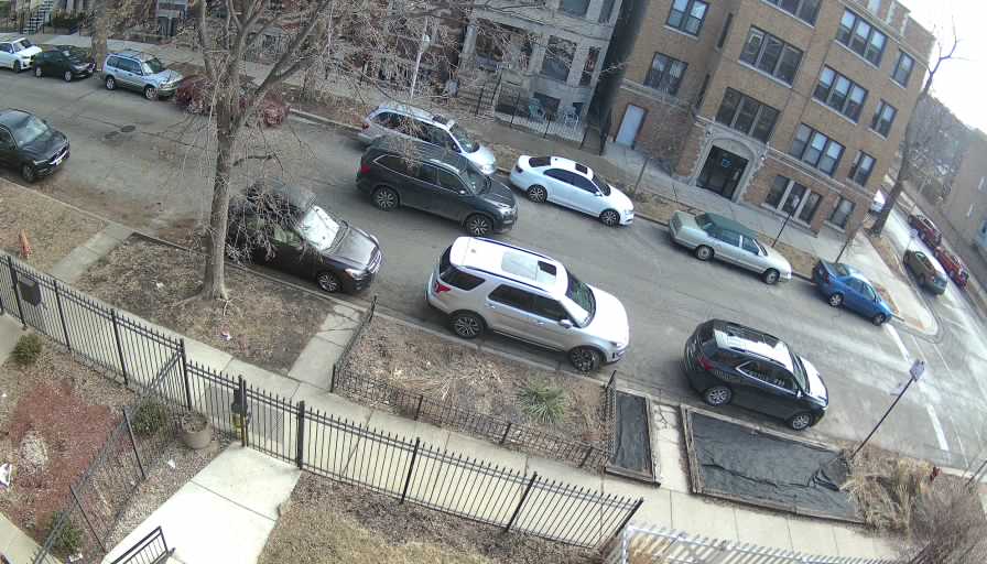 Reolink Camera One_00_Reolink Home Hub One_20260227093235.jpg